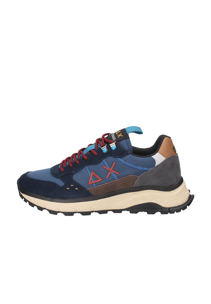 Z44128 sneaker SUN68