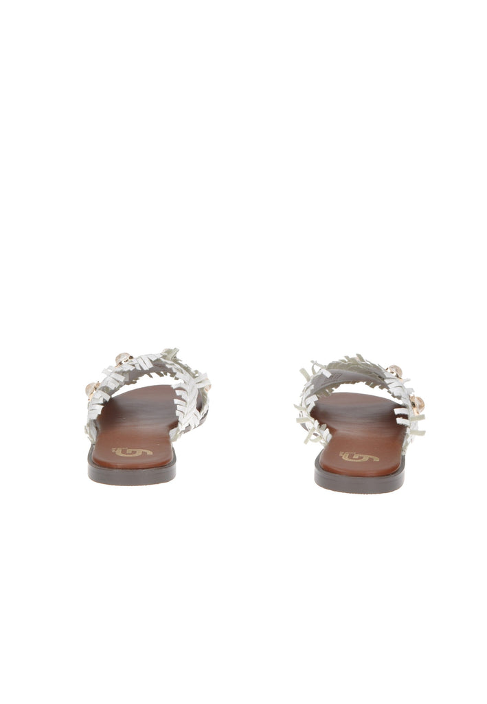 GH70 Sandalo GOLD&GOLD