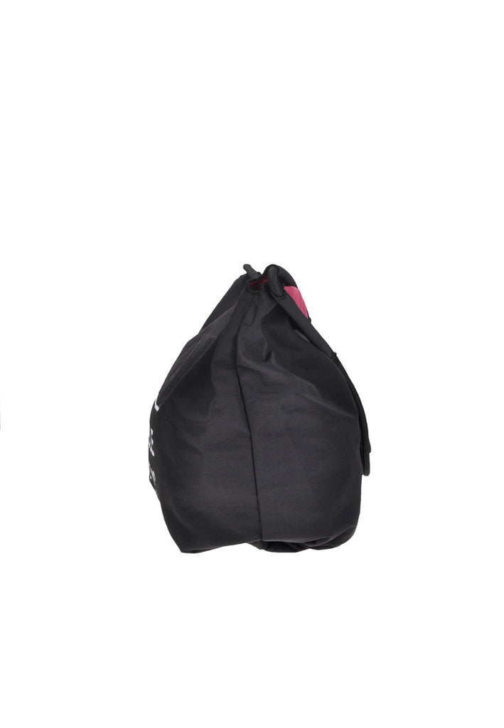 73BS8ZF01 Shopping V°73