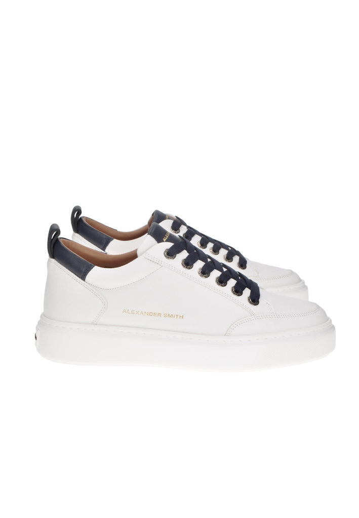BDM3297 sneaker ALEXANDER SMITH