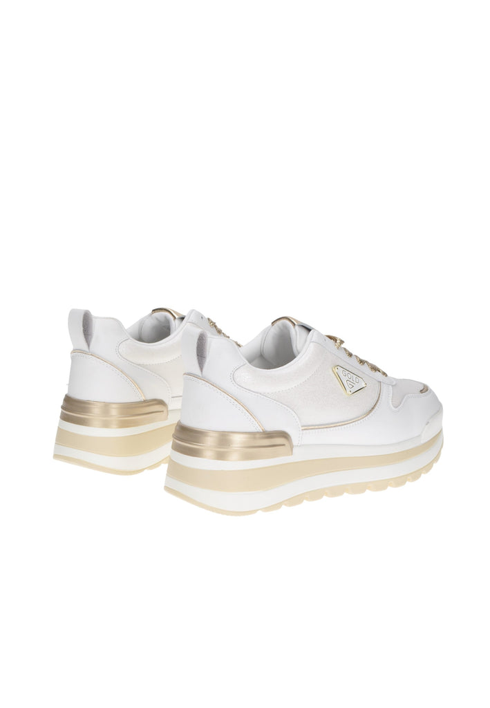 GB930 sneaker GOLD&GOLD