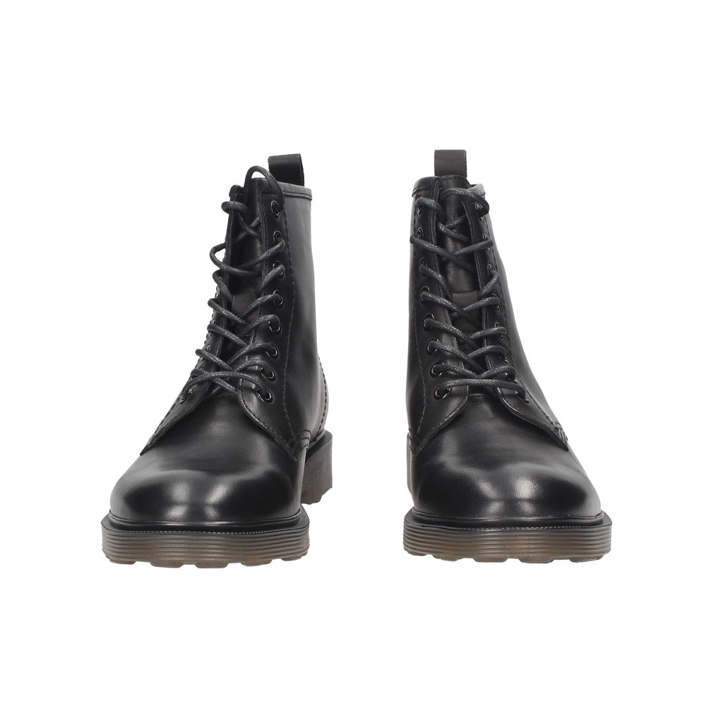 CLE101626/24 Boot CULT