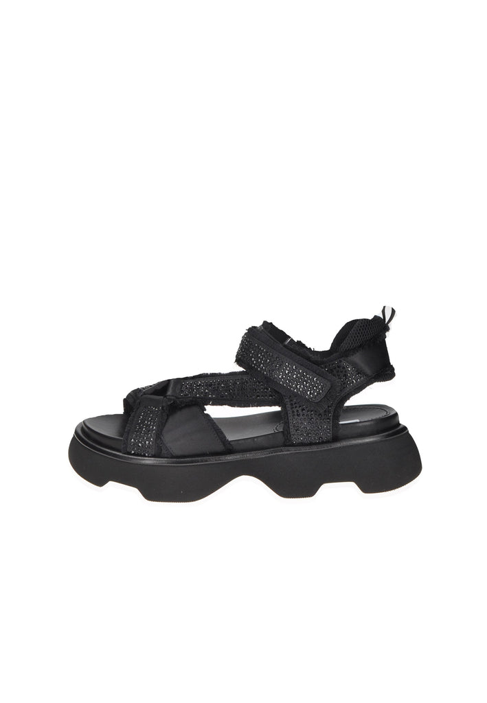 TJ522 Sandalo JEANNOT