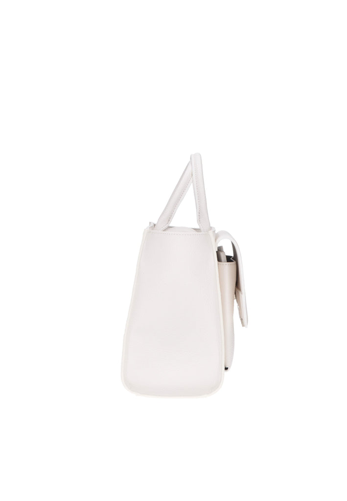 RWP25159 Borsa a mano JOHN RICHMOND