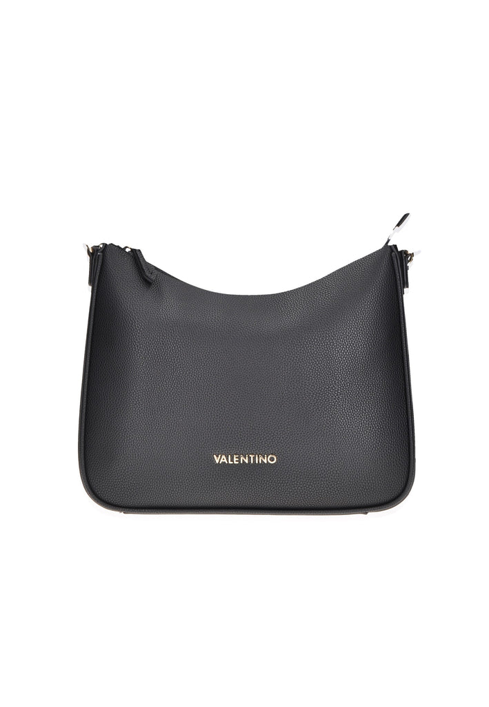 VBS8GL07 Borsa a spalla VALENTINO BAGS