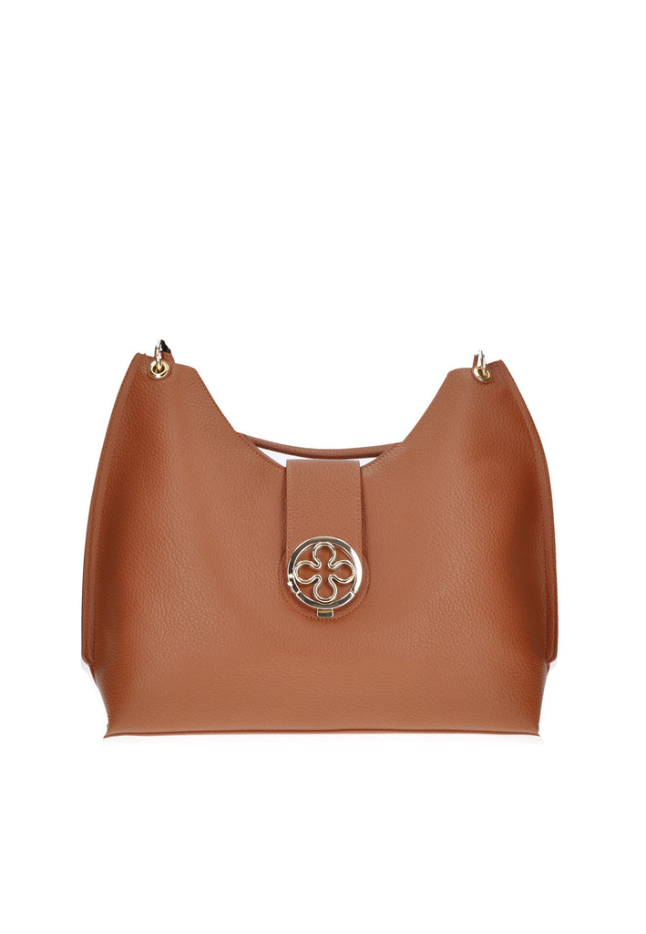 73BS9ER03 Borsa a spalla V°73