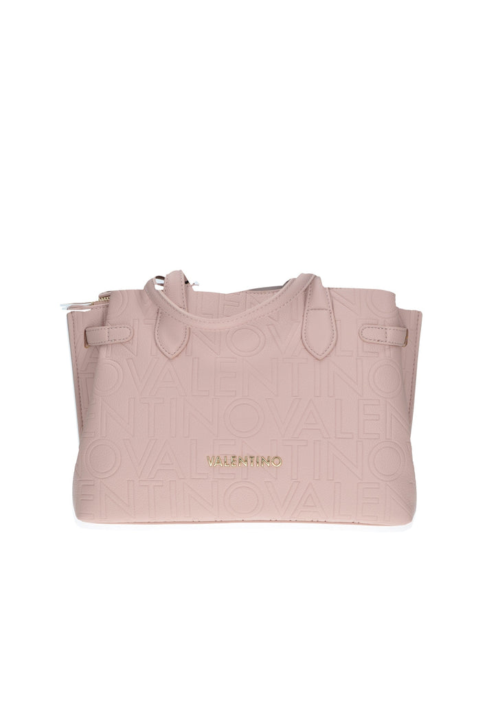 VBS8PG04 Borsa a mano VALENTINO BAGS