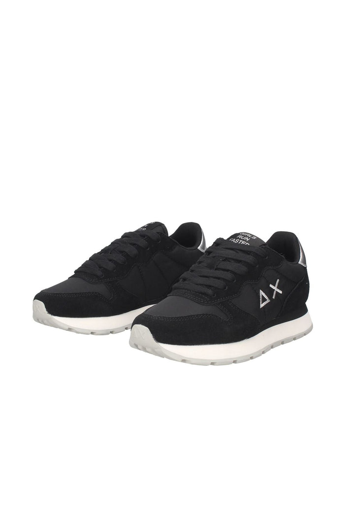 Z44202 sneaker SUN68