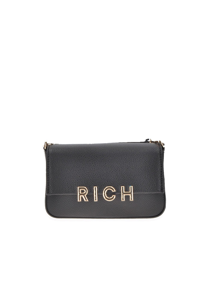 RWP25161 Borsa a mano JOHN RICHMOND