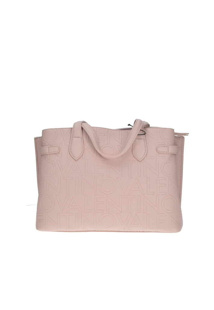 VBS8PG04 Borsa a mano VALENTINO BAGS