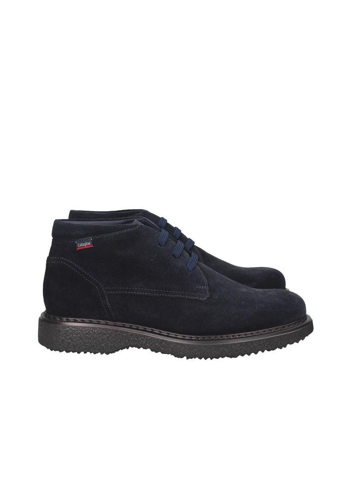 12302/25 Polacchino CALLAGHAN