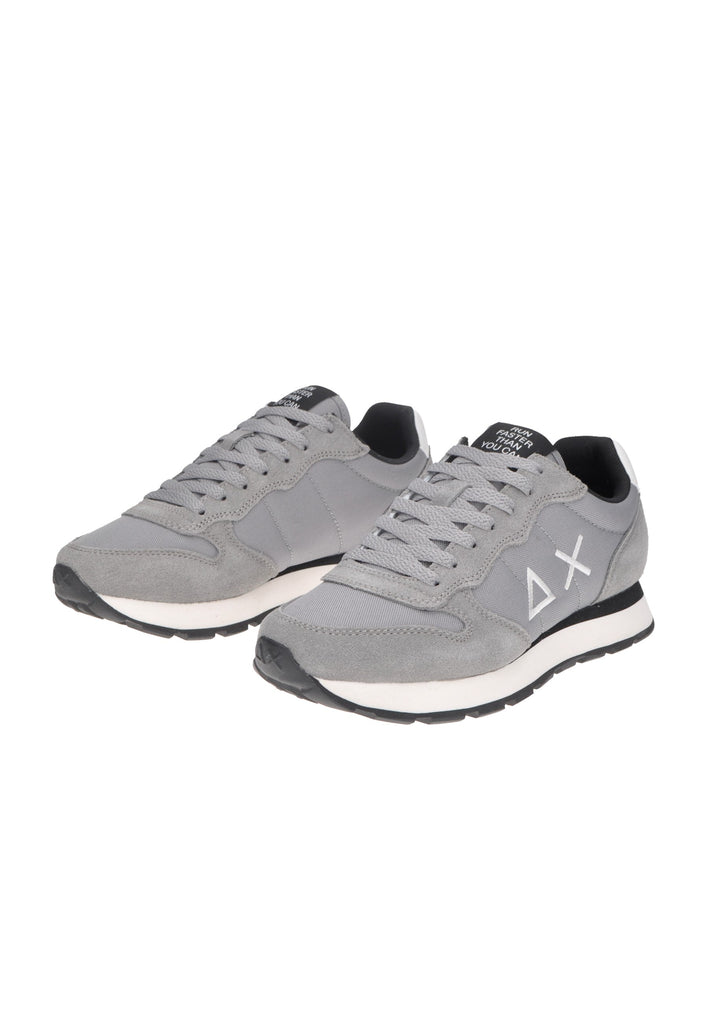 Z45101 sneaker SUN68