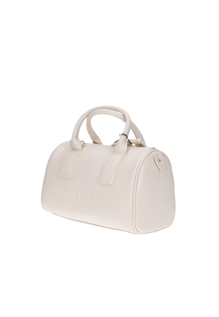 VBS9E024 Borsa a mano VALENTINO BAGS