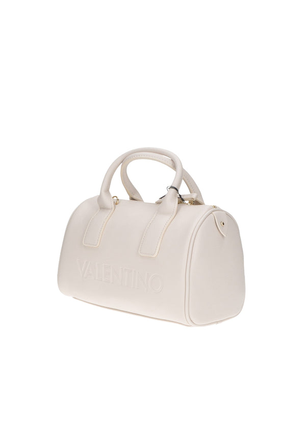 VBS9E024 Borsa a mano VALENTINO BAGS