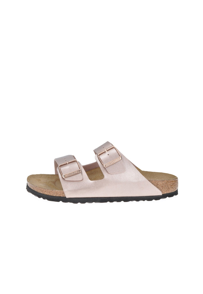 1023960 Sandalo BIRKENSTOCK