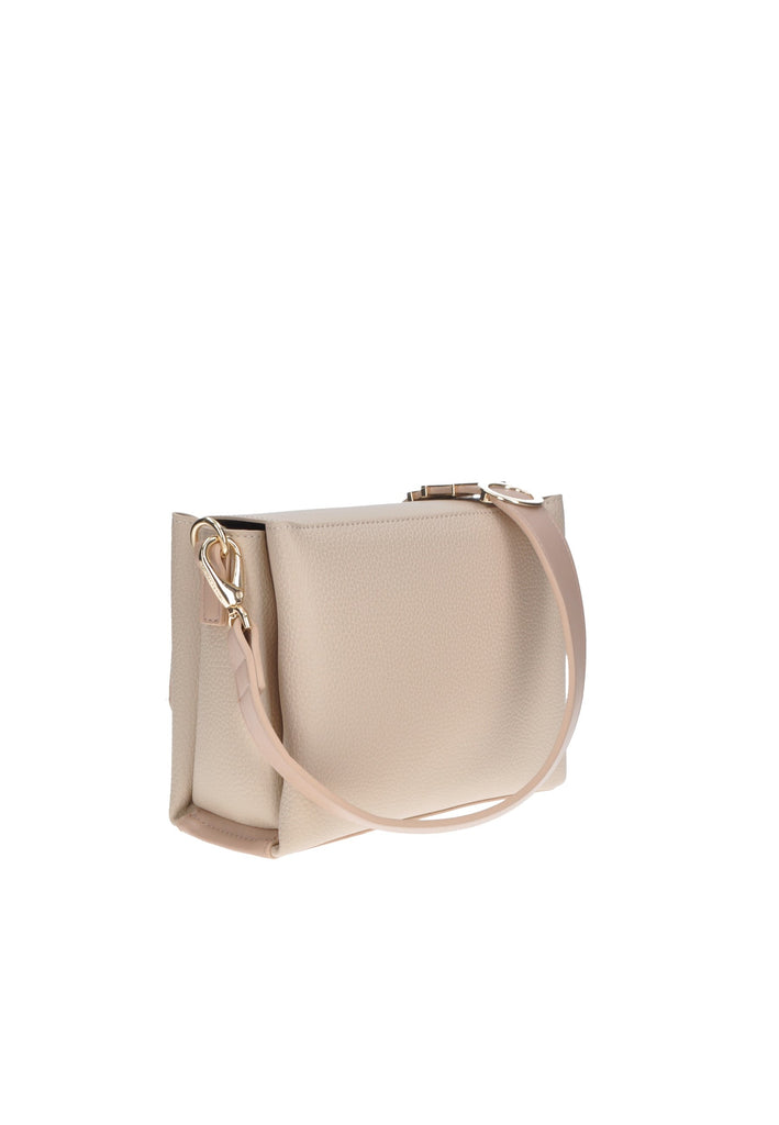 VBS5A806 Borsa a tracolla VALENTINO BAGS