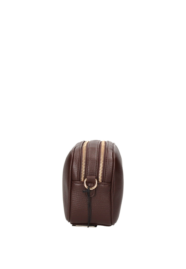 BYBS32C05 Borsa a spalla BY Byblos