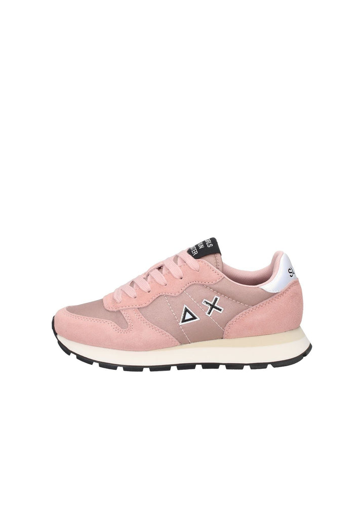 Z44203 sneaker SUN68