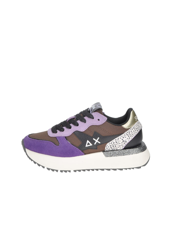 Z45221 sneaker SUN68