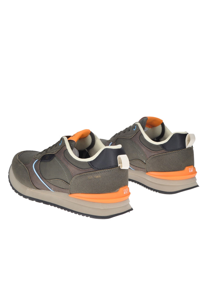 GPM521429 sneaker GAP