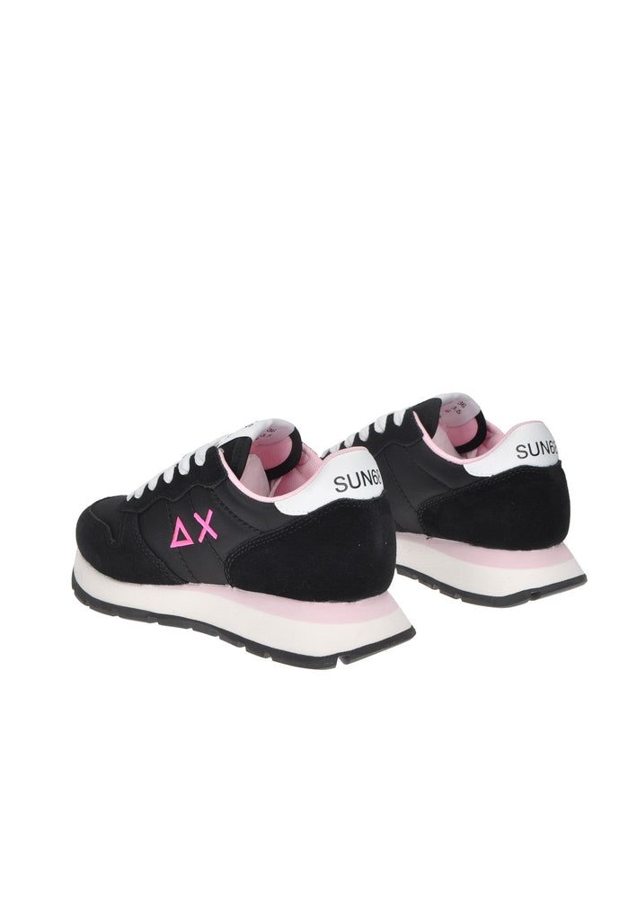 Z35201 sneaker SUN68