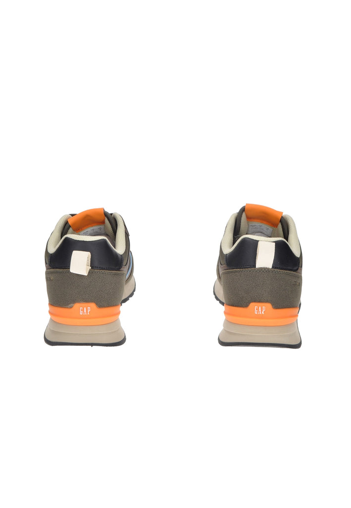 GPM521429 sneaker GAP