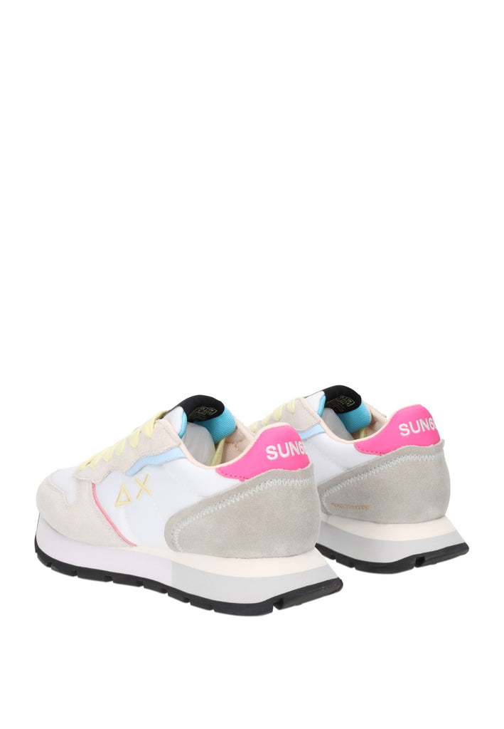 Z36204 sneaker SUN68