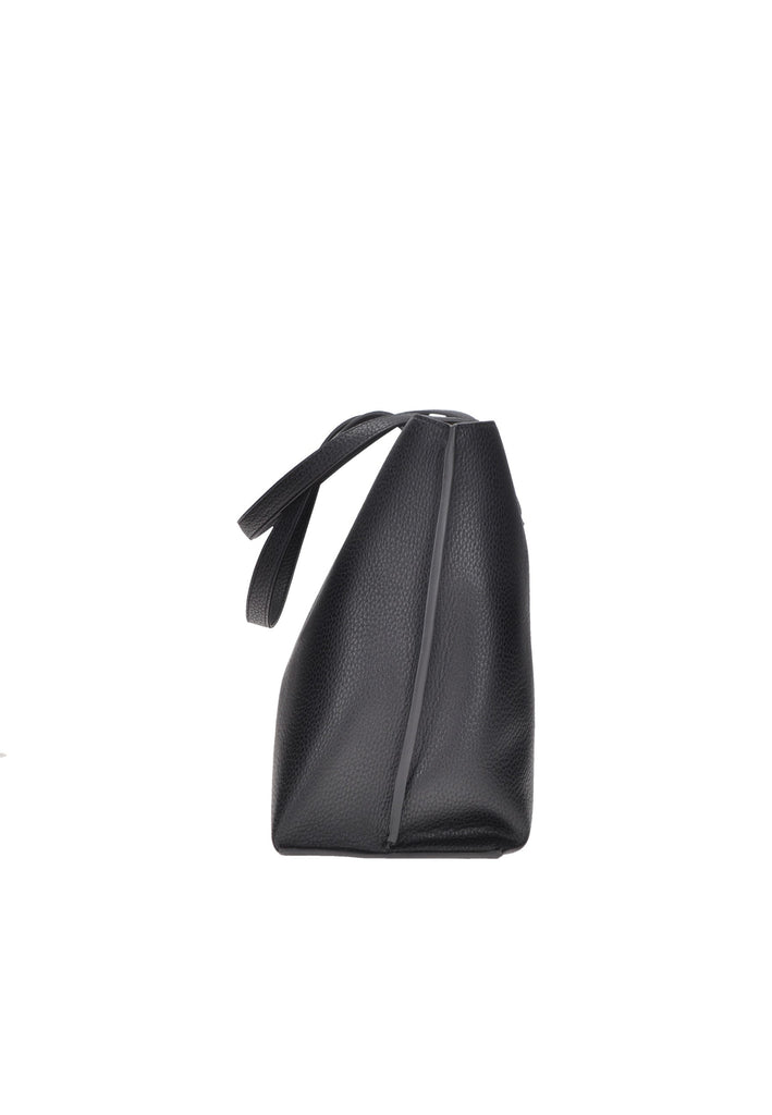 VBS9EG01 Shopping VALENTINO BAGS