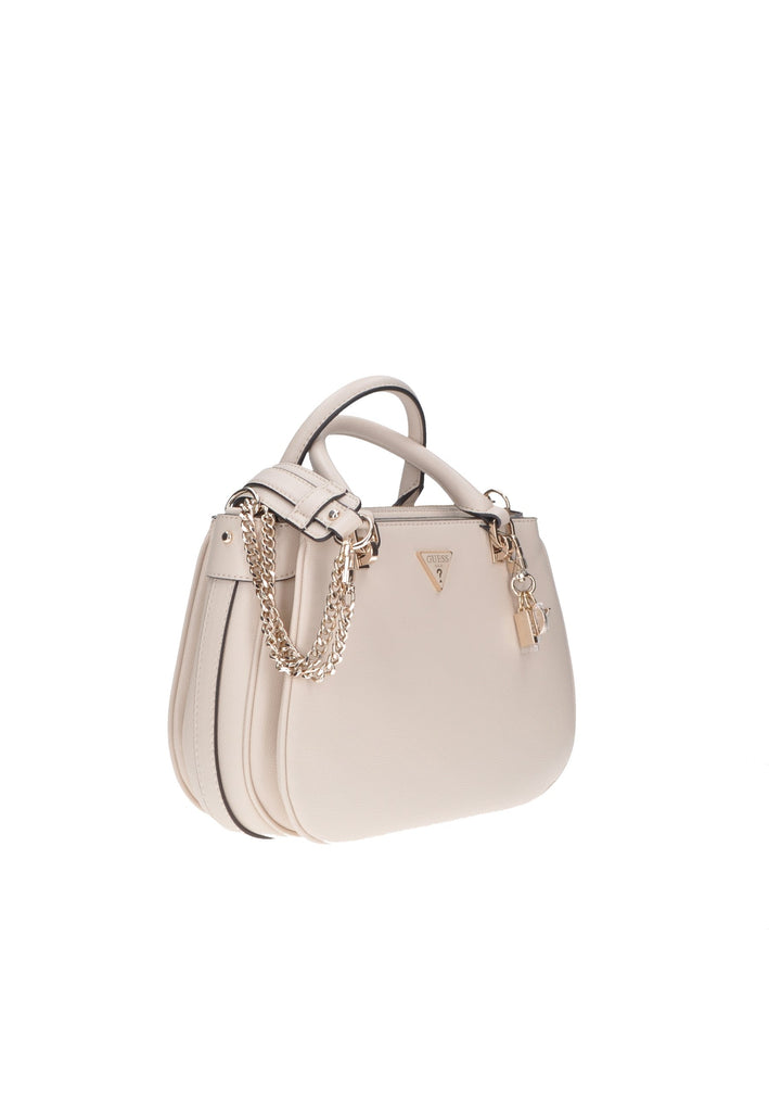 BG951909 Borsa a mano GUESS