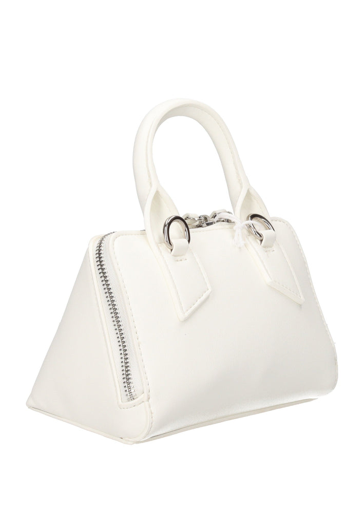 ICBS01A01 Borsa a mano ICON