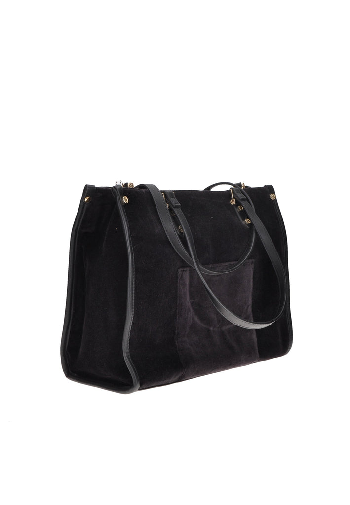 73BS9ES01 Shopping V°73