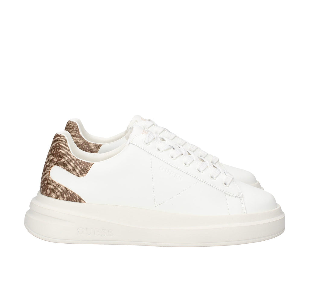 FMPVIBLEA12 sneaker GUESS