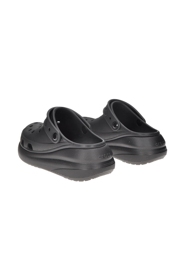 207521 Sandalo CROCS