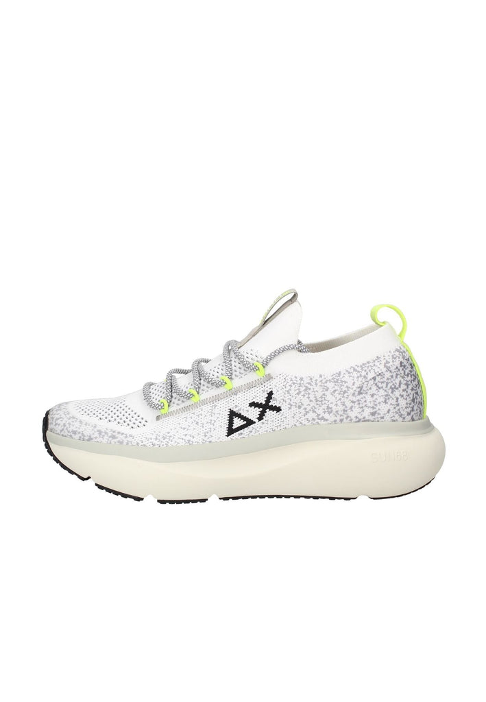 Z34127 sneaker SUN68