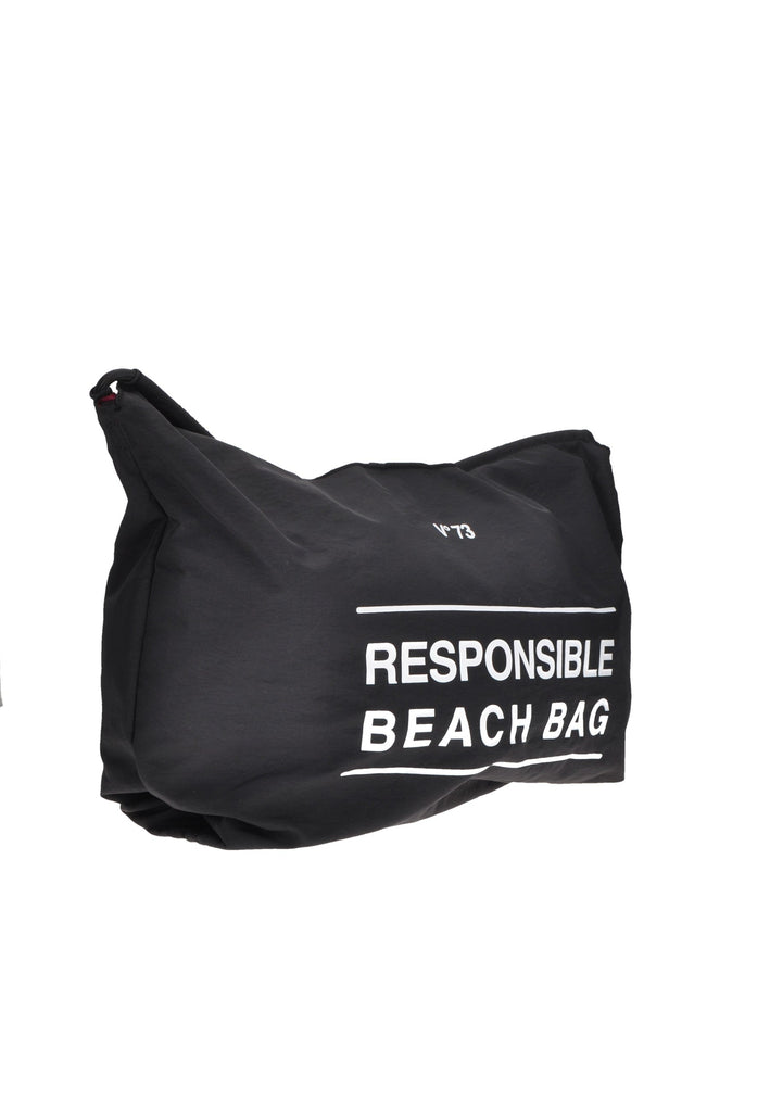73BS8ZF01 Shopping V°73