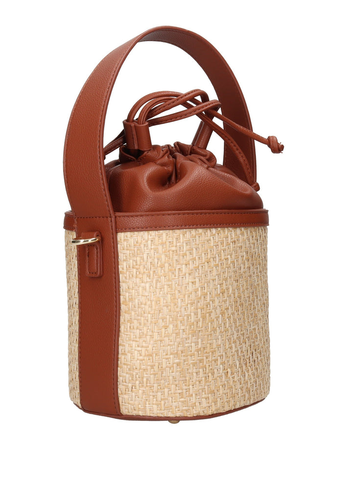 VBS9R934 Secchiello VALENTINO BAGS