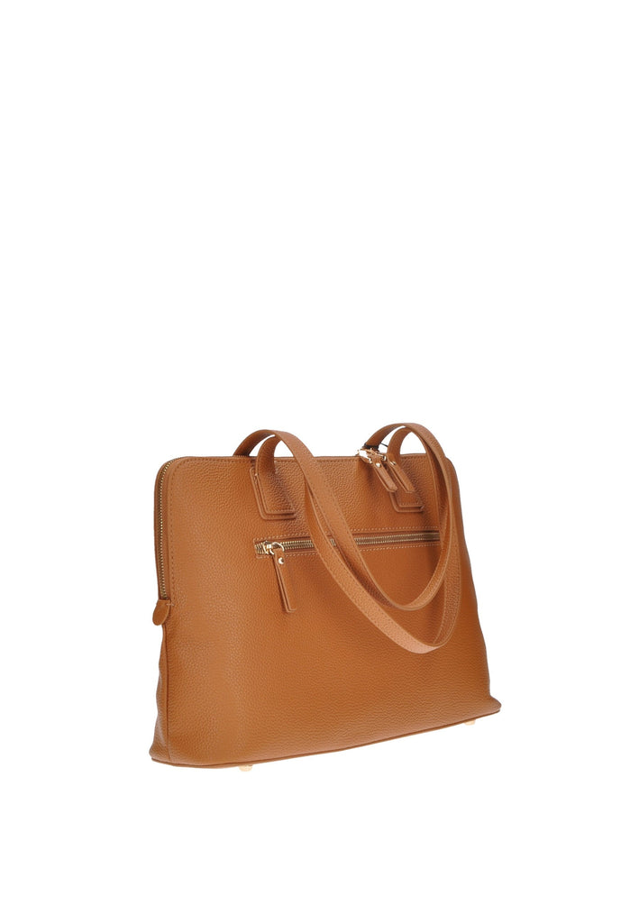 252230 Shopping PEPE MOLL