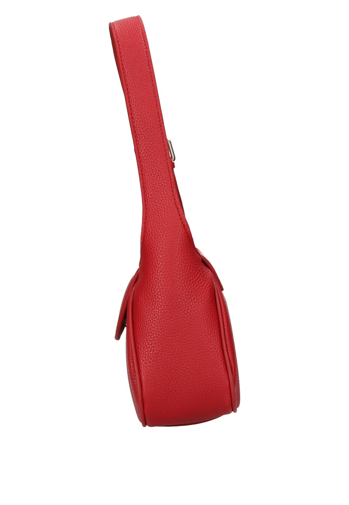VBS9OP09 Borsa a spalla VALENTINO BAGS