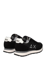 Z46101 sneaker SUN68