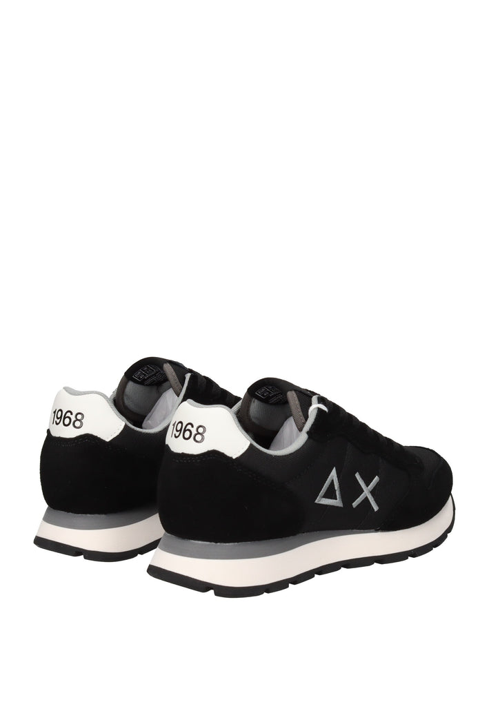 Z46101 sneaker SUN68