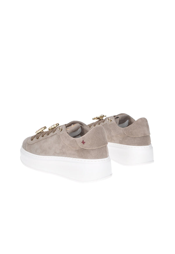 PIA428C sneaker GIO +