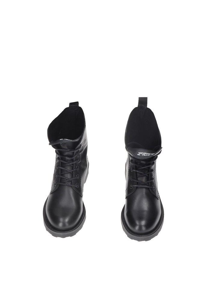 CLE103160/25 Boot CULT
