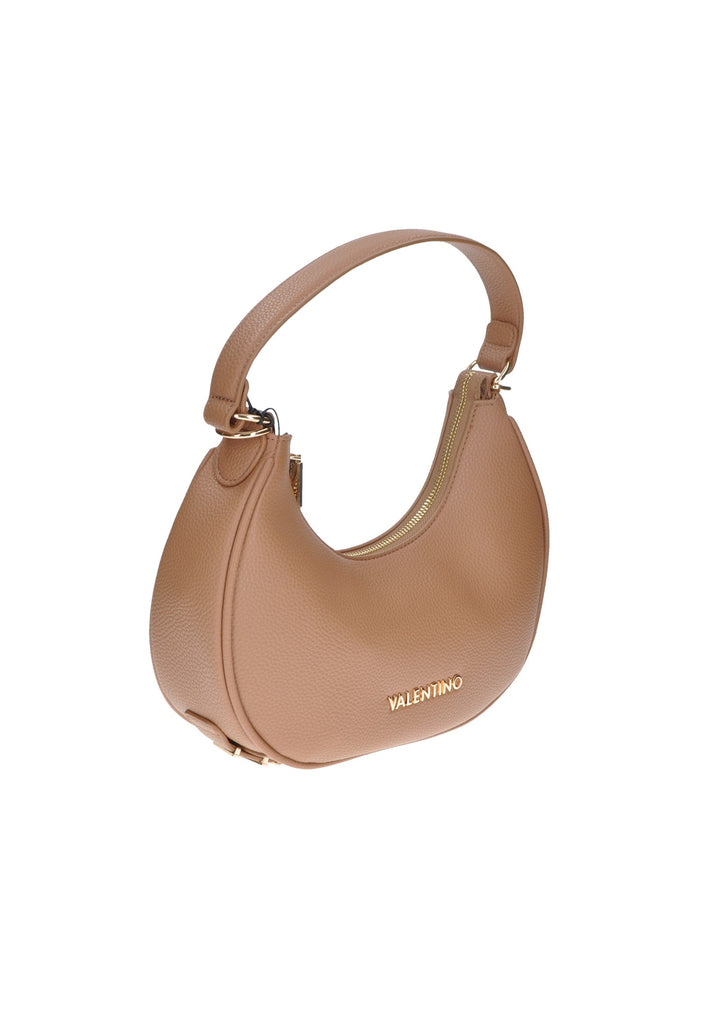 VBS90A07GRA Borsa a spalla VALENTINO BAGS