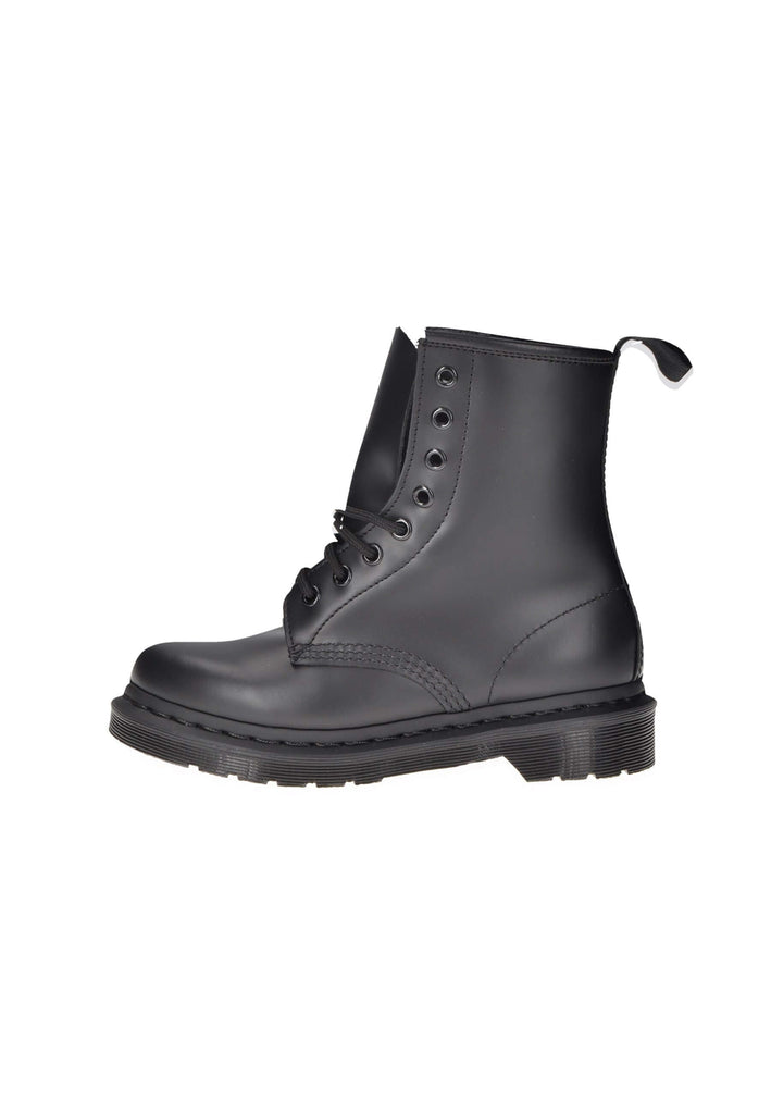 1460 MONO Boot DR. MARTENS