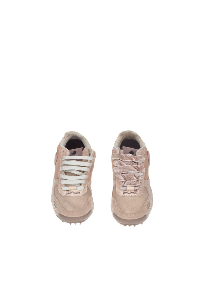 120090A sneaker SATORISAN