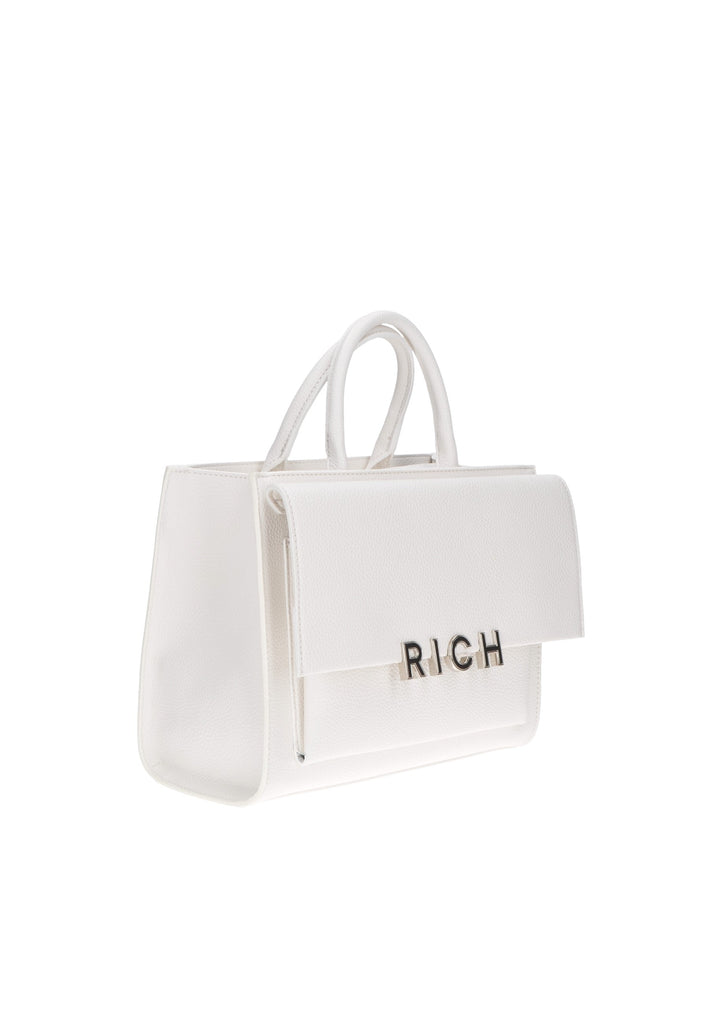 RWP25159 Borsa a mano JOHN RICHMOND