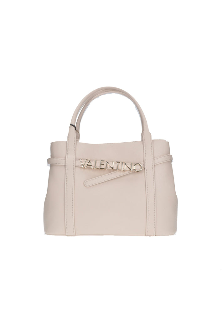 VBS8Y504 Borsa a mano VALENTINO BAGS