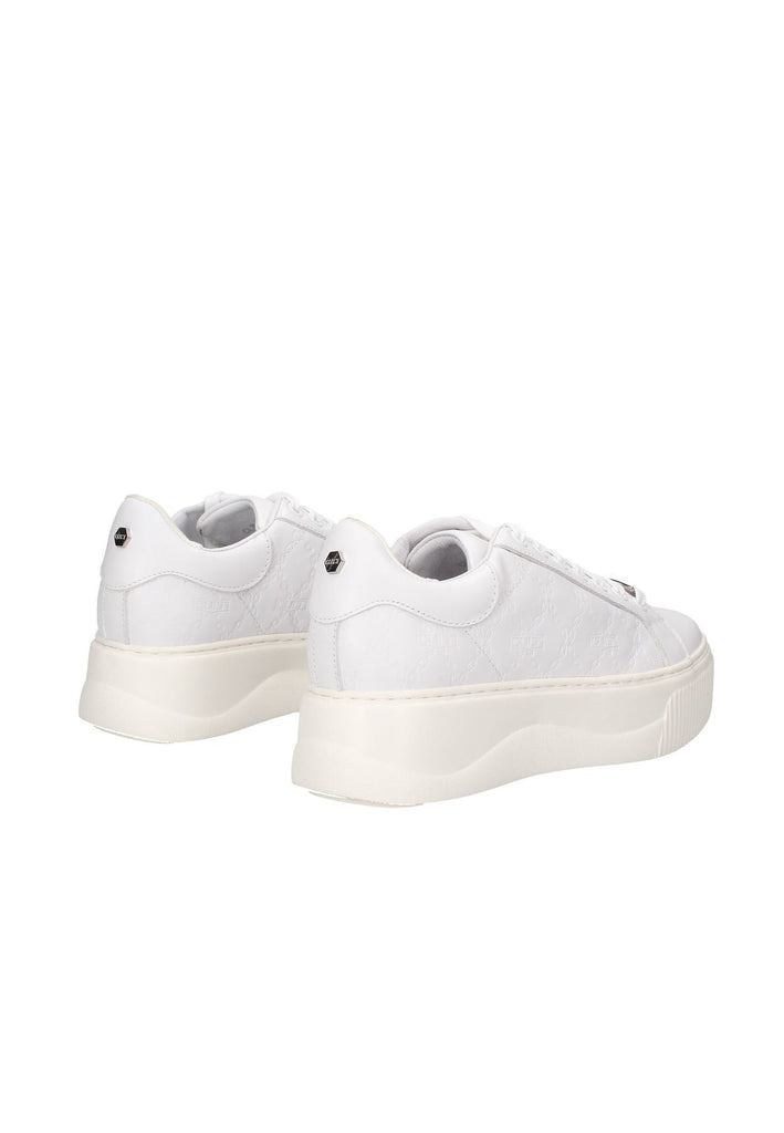 CLW439800 sneaker CULT