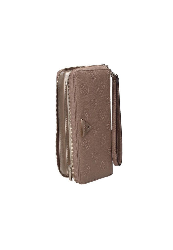 PG9349146 Portafoglio GUESS