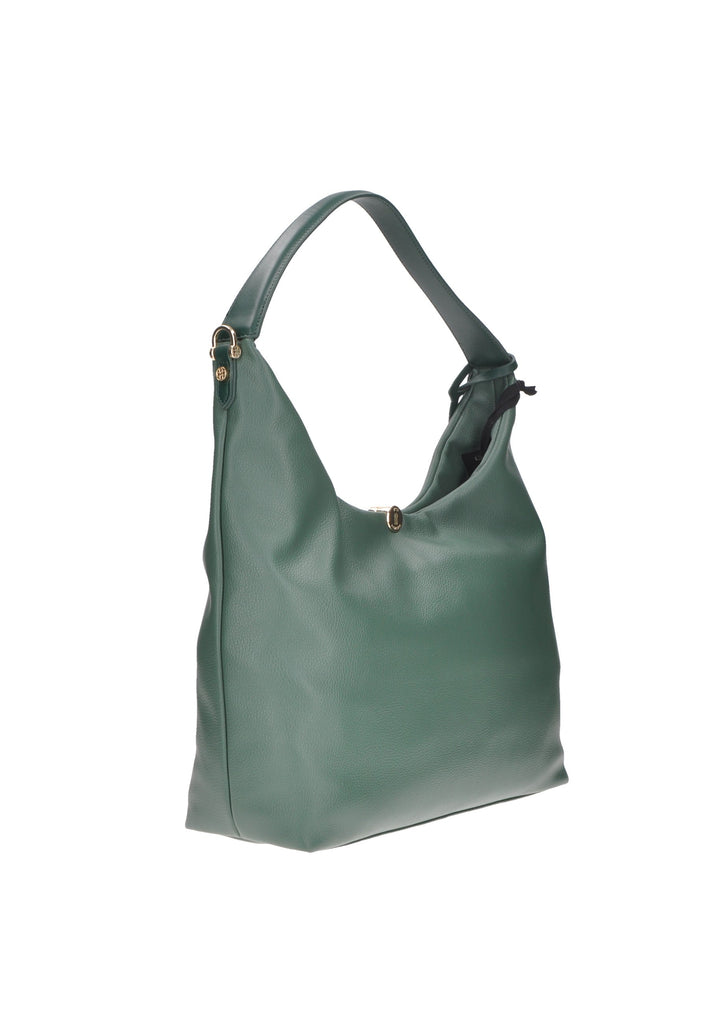 73BS9D105 Borsa a spalla V°73